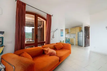 512758, Villa Vì Résidence de vacances confortable - Photo 13