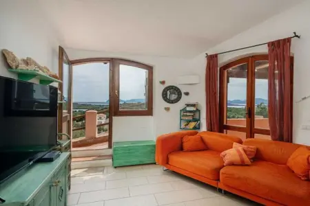 512758, Villa Vì Résidence de vacances confortable - Photo 14