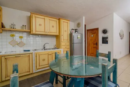 512758, Villa Vì Résidence de vacances confortable - Photo 15