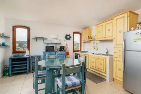 512758, Villa Vì Résidence de vacances confortable - Photo 16