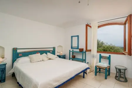 512758, Villa Vì Résidence de vacances confortable - Photo 19
