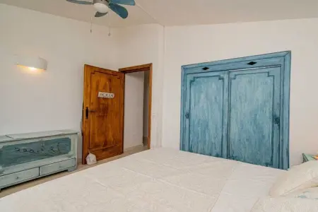512758, Villa Vì Résidence de vacances confortable - Photo 20