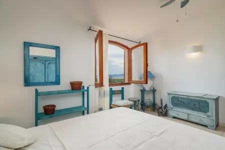 512758, Villa Vì Résidence de vacances confortable - Photo 21