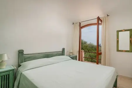 512758, Villa Vì Résidence de vacances confortable - Photo 22
