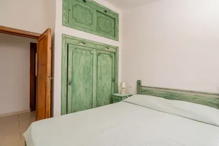 512758, Villa Vì Résidence de vacances confortable - Photo 23