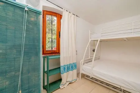 512758, Villa Vì Résidence de vacances confortable - Photo 24