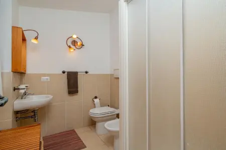 512758, Villa Vì Résidence de vacances confortable - Photo 25