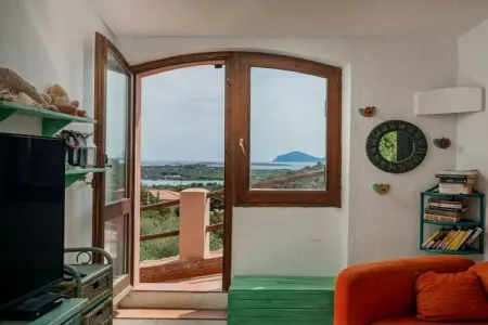 512758, Villa Vì Résidence de vacances confortable - Photo 27