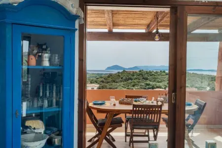 512758, Villa Vì Résidence de vacances confortable - Photo 28