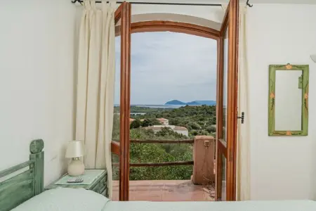 512758, Villa Vì Résidence de vacances confortable - Photo 29