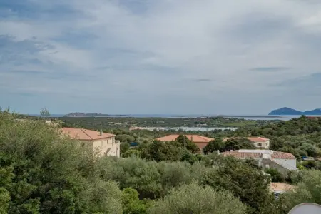 512758, Villa Vì Résidence de vacances confortable - Photo 30