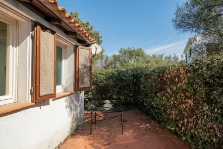 512900, Casa Pierina Résidence de vacances confortable - Photo 1