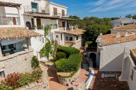 512900, Casa Pierina Résidence de vacances confortable - Photo 2