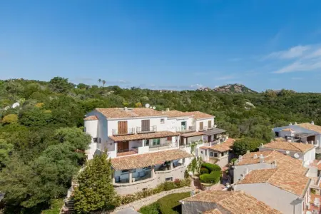 512900, Casa Pierina Résidence de vacances confortable - Photo 3