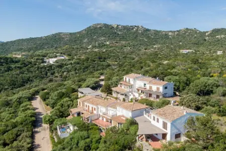 512900, Casa Pierina Résidence de vacances confortable - Photo 4