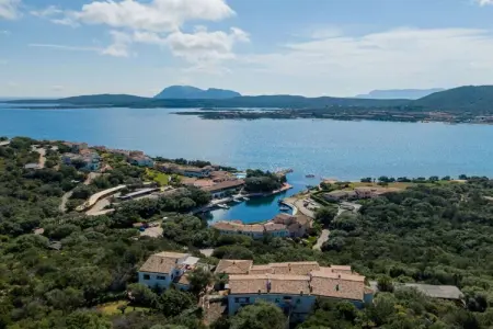 512900, Casa Pierina Résidence de vacances confortable - Photo 5