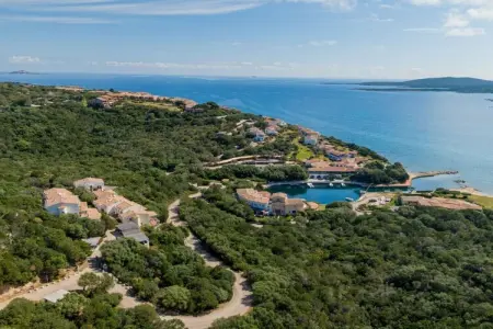 512900, Casa Pierina Résidence de vacances confortable - Photo 6