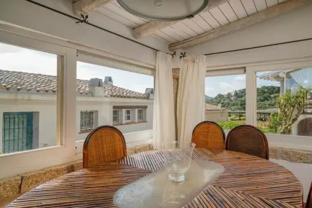 512900, Casa Pierina Résidence de vacances confortable - Photo 7