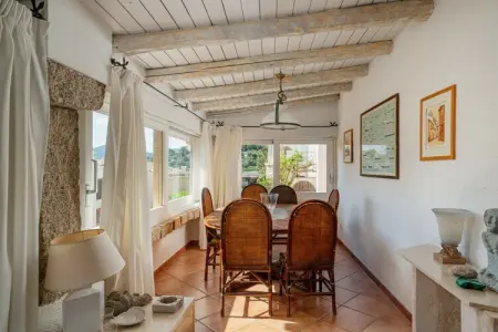 512900, Casa Pierina Résidence de vacances confortable - Photo 8