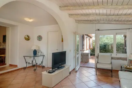 512900, Casa Pierina Résidence de vacances confortable - Photo 9