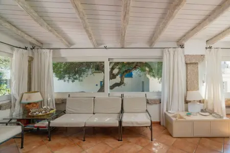 512900, Casa Pierina Résidence de vacances confortable - Photo 10