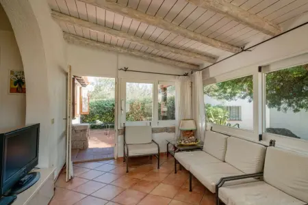 512900, Casa Pierina Résidence de vacances confortable - Photo 11