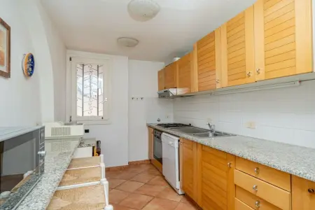 512900, Casa Pierina Résidence de vacances confortable - Photo 12