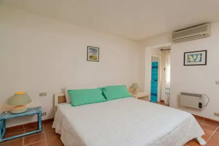 512900, Casa Pierina Résidence de vacances confortable - Photo 13