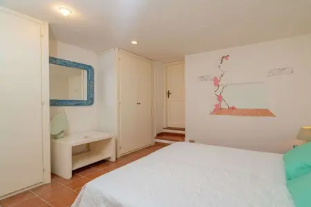 512900, Casa Pierina Résidence de vacances confortable - Photo 14