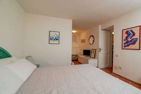 512900, Casa Pierina Résidence de vacances confortable - Photo 15