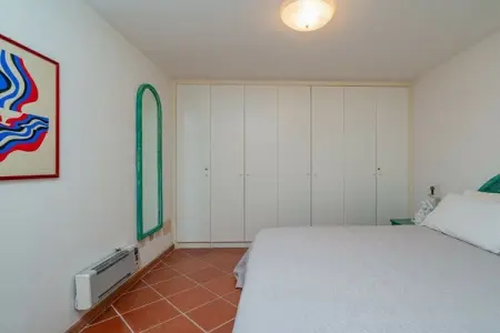 512900, Casa Pierina Résidence de vacances confortable - Photo 16