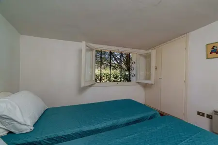 512900, Casa Pierina Résidence de vacances confortable - Photo 17
