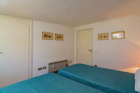 512900, Casa Pierina Résidence de vacances confortable - Photo 18