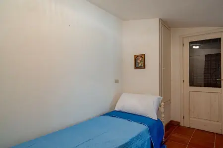 512900, Casa Pierina Résidence de vacances confortable - Photo 19