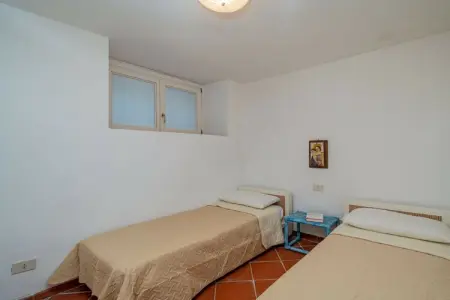 512900, Casa Pierina Résidence de vacances confortable - Photo 20