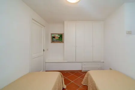 512900, Casa Pierina Résidence de vacances confortable - Photo 21
