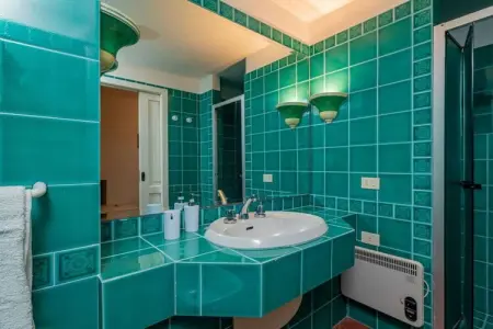 512900, Casa Pierina Résidence de vacances confortable - Photo 23