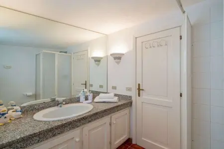 512900, Casa Pierina Résidence de vacances confortable - Photo 24