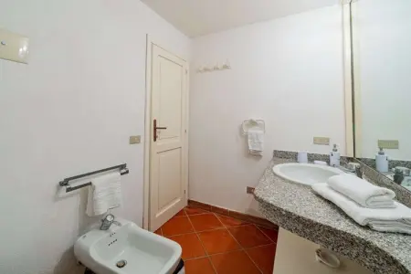 512900, Casa Pierina Résidence de vacances confortable - Photo 25