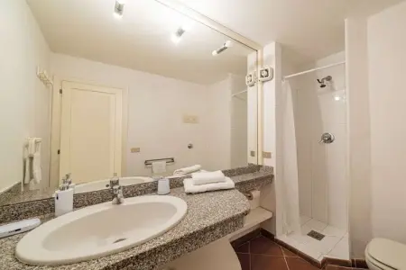 512900, Casa Pierina Résidence de vacances confortable - Photo 26