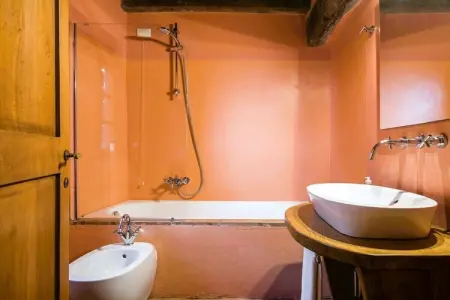 602144, Appartement avec piscine à Certaldo - Photo 19