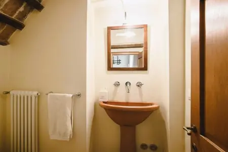 602144, Appartement avec piscine à Certaldo - Photo 28