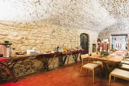 602145, Appartement avec piscine à Certaldo - Photo 42