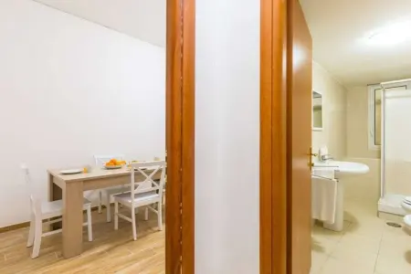 512873, Appartement Familial Gare Centrale - Photo 10