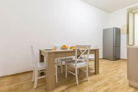 512873, Appartement Familial Gare Centrale - Photo 11