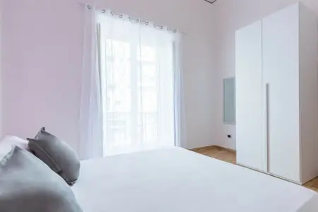 512873, Appartement Familial Gare Centrale - Photo 16