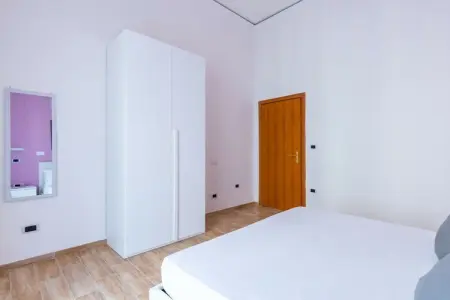 512873, Appartement Familial Gare Centrale - Photo 17