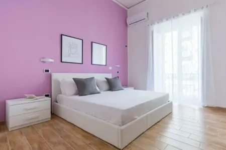 512873, Appartement Familial Gare Centrale - Photo 18