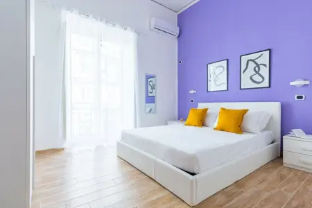 512873, Appartement Familial Gare Centrale - Photo 20