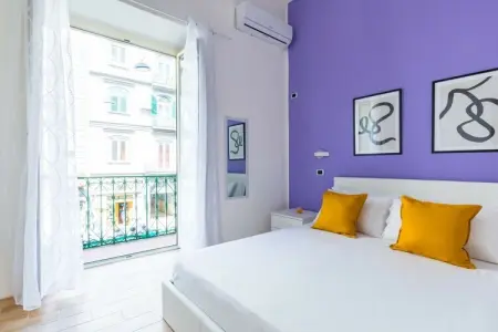 512873, Appartement Familial Gare Centrale - Photo 22